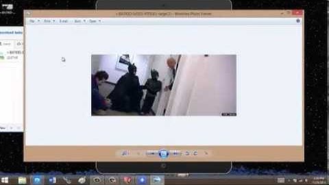 Maxthon Cloud Browser Tutorial: Cloud Push