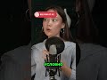 Военный Призыв: Честный взгляд на армию в социальных сетях #shorts