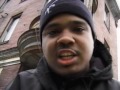 Capture de la vidéo Never Released: The Cross Movement's 1St Music Video “Cypha Time”