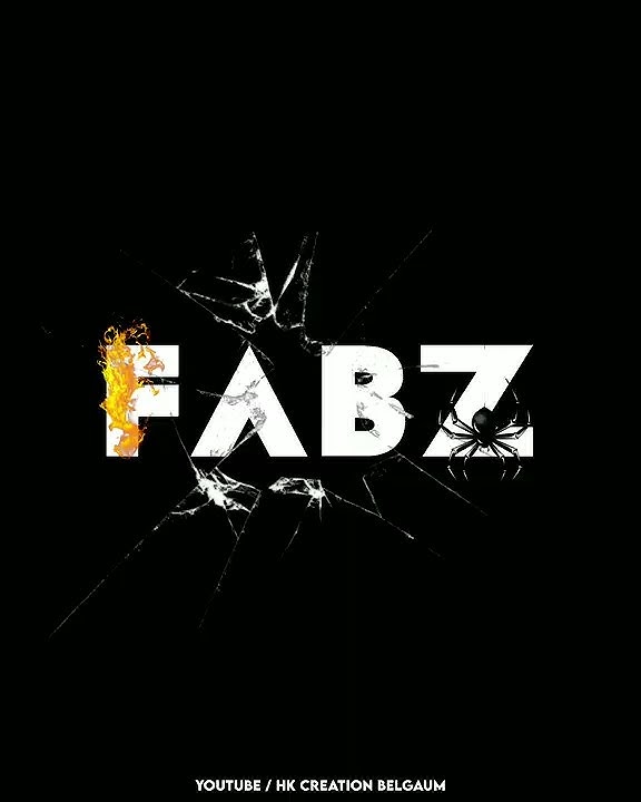 JAB TAK TODENGE NAHI TAB TAK CHODENGE NAHI x REMASTER MIX x FABZ DROPS 2022 UNRELESED