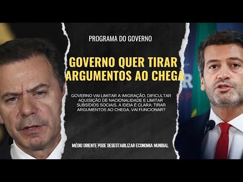 A Cor Do