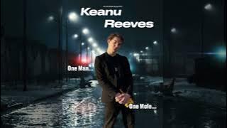 l Keanu Reeves - Movie Soundtrack l   Jenny 867-5309 - Tommy Tutone