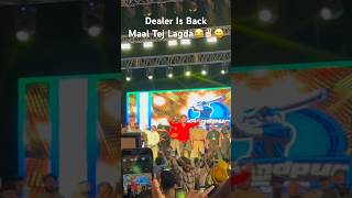 Dealer Pta Kro Aulakh Saab da😂😂😂😂 #dealer #fun #mankirtaulakh #funny
