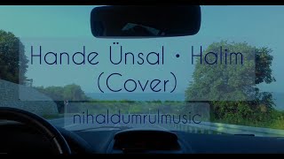 Nihal ♪ Halim (Cover)