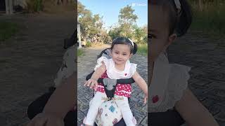 Kak Nara Vs Dek Nada