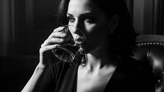 Download Lagu Silent Moments Mix - Nu-Disco, Downtempo, Electro | Introspective / Reflective Mood #7 MP3