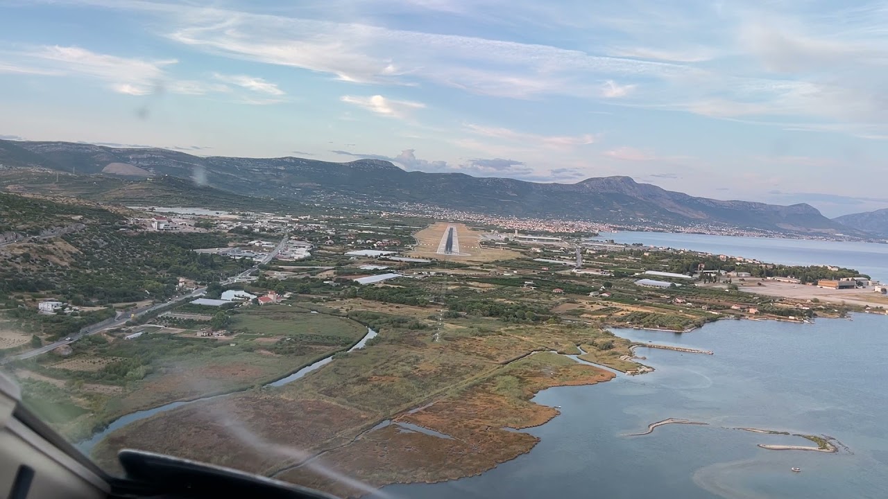 Citation C560 Xls Split Ldsp Youtube Citation C560 Xls Split Ldsp Youtube