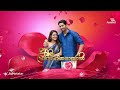 Ivar Vivahitharayal || Episode 50 || 05-08-26