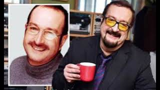 Steve Wright in the Afternoon Serious Jockin&#39; 29 September 2017
