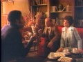 1971 Ford Mustang TV Ad Commercial 3 4 Farrah Fawcett 