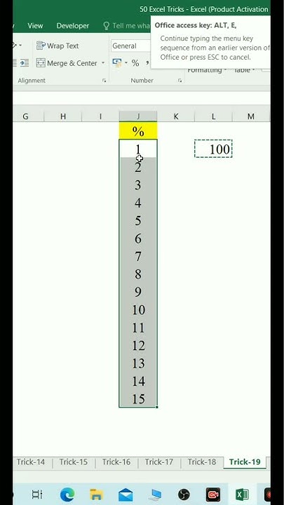 how-to-convert-numbers-in-percentage-in-excel-paste-special