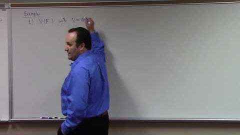 Abstract Algebra II: modules introduced, 3-26-18