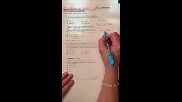 4.1 Math: Video 2 Practice (Division Patterns with Decimals)