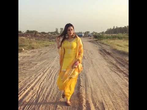 Jita Hu Tera Naam Lekar Marne K Baad Ye Anjaam Hoga Kafan Udhak Dekhlena Har Jakhm Par Tera Hi Naam