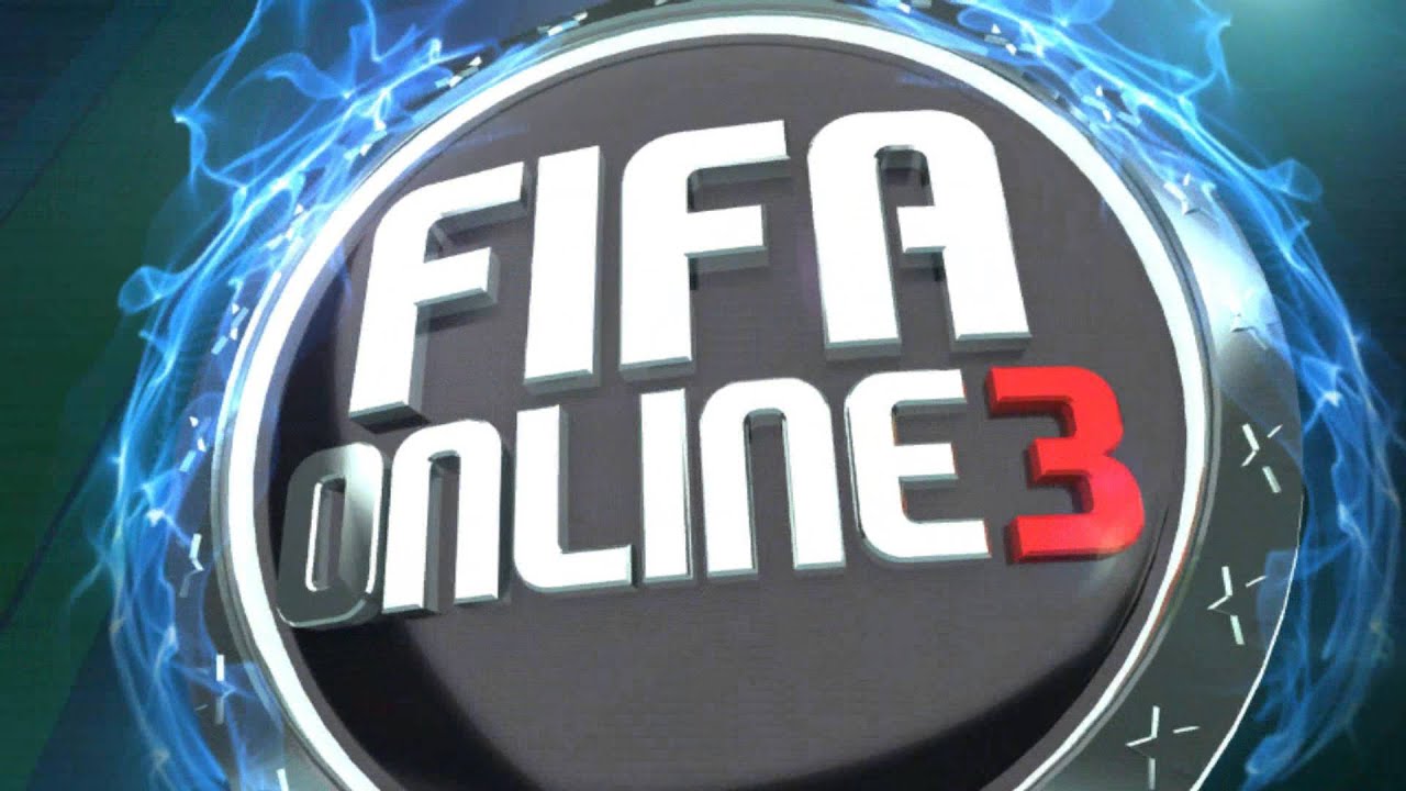 Fifa Online 3 Viet Nam – Torres 8E gánh team