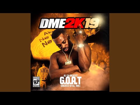 به خودم اعتماد کنم 