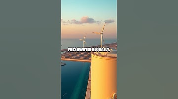 Understanding the Next Wave of Sustainable Tech Innovations