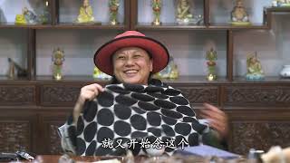 头脑分别执着一停 易度门 聊天室汇辑2017年4月