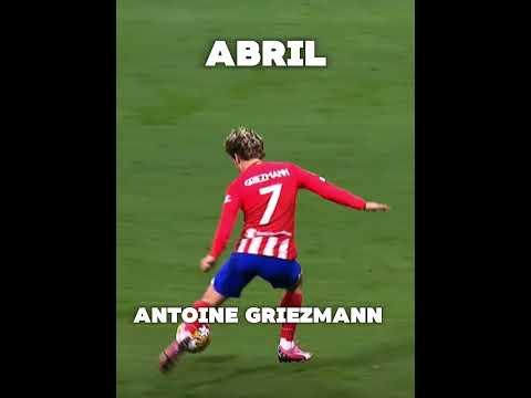 que jugador eres