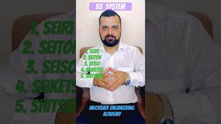 💡5S Implementation That Changed Everything! 😱 #shorts #viral #viralvideo #trending #trendingshorts