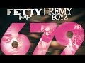 Fetty Wap - 679 ft. Remy Boyz