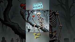Good Night
