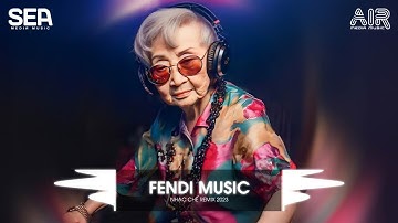 NHẠC CHẾ REMIX 2025 - BIA VỀ CHƯA, BIA VỀ CHƯA CHIỀU RỒI MỒI VỀ CHƯA, MỒI VỀ CHƯA REMIX
