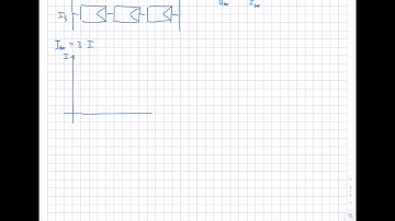 Solar Energy. 6 Interconnection. 6.1 Interconnection of PV Modules