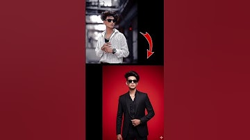 Facebook Tending Ai Photo Editing | Gemini Ai Photo Editing | Ai Editing #picsart #edit #tutorial