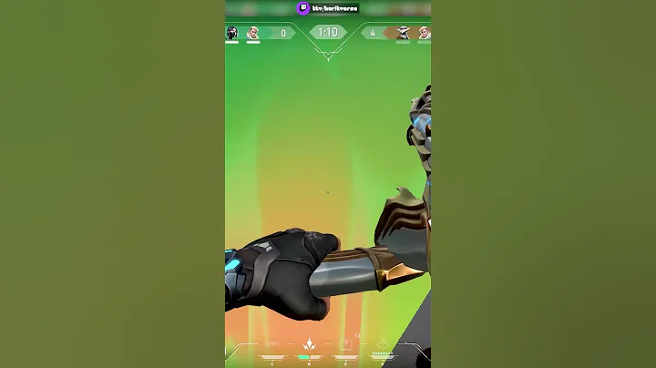 Sova 4K for the round