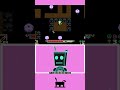 vtuber plays mina the hollower part 14