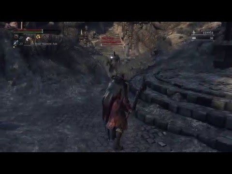 from Ray bloodborne pvp matchmaking free adult funney movies