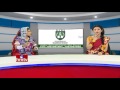 Jordar News: Village that knows no drought