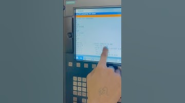 CNC MACHINE SPARKONIX 2IN1 📝📝