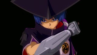 False Heaven - 虚假之天 Genshin Impact Bilibili Animation