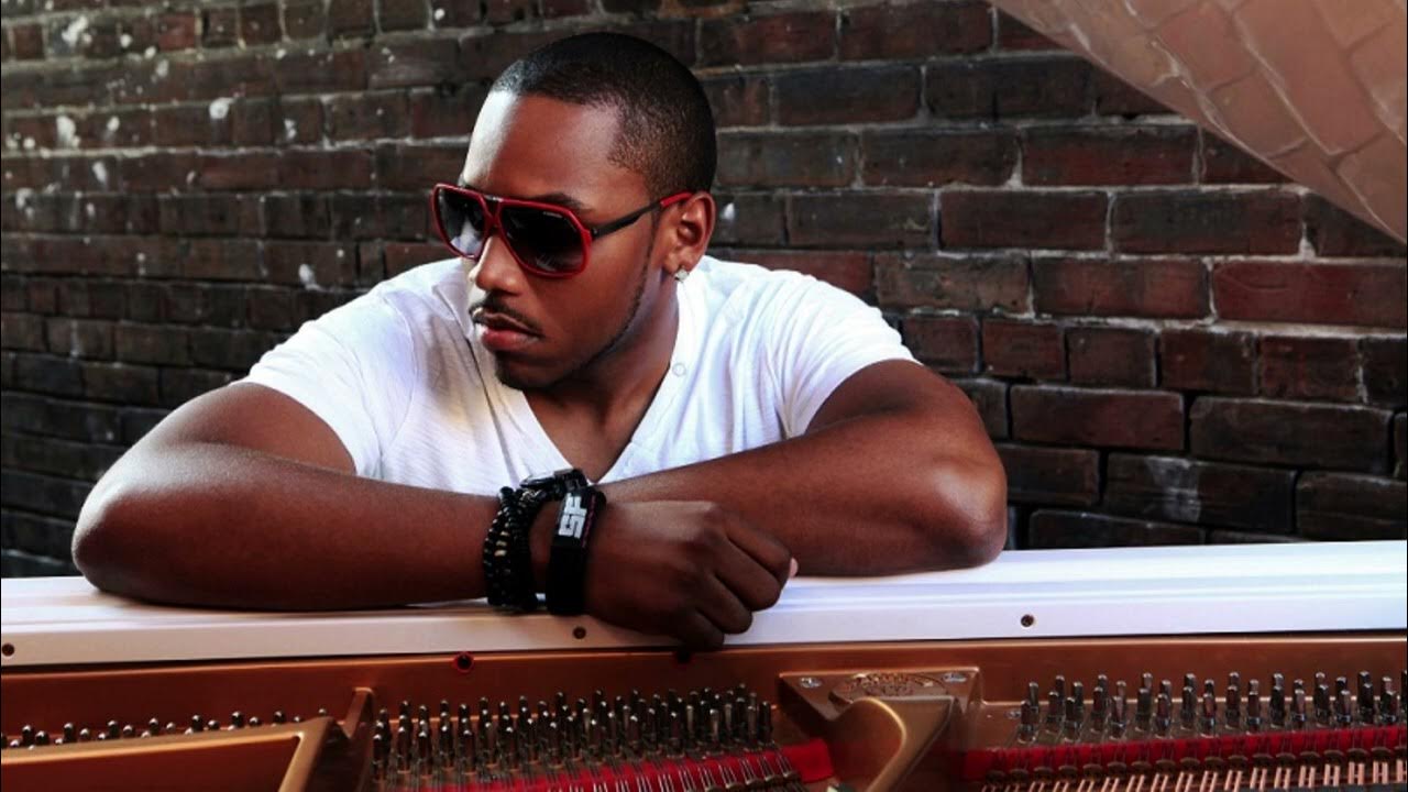 J Dash Wop [Official Instrumental] YouTube