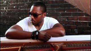 J Dash - Wop [Official Instrumental]