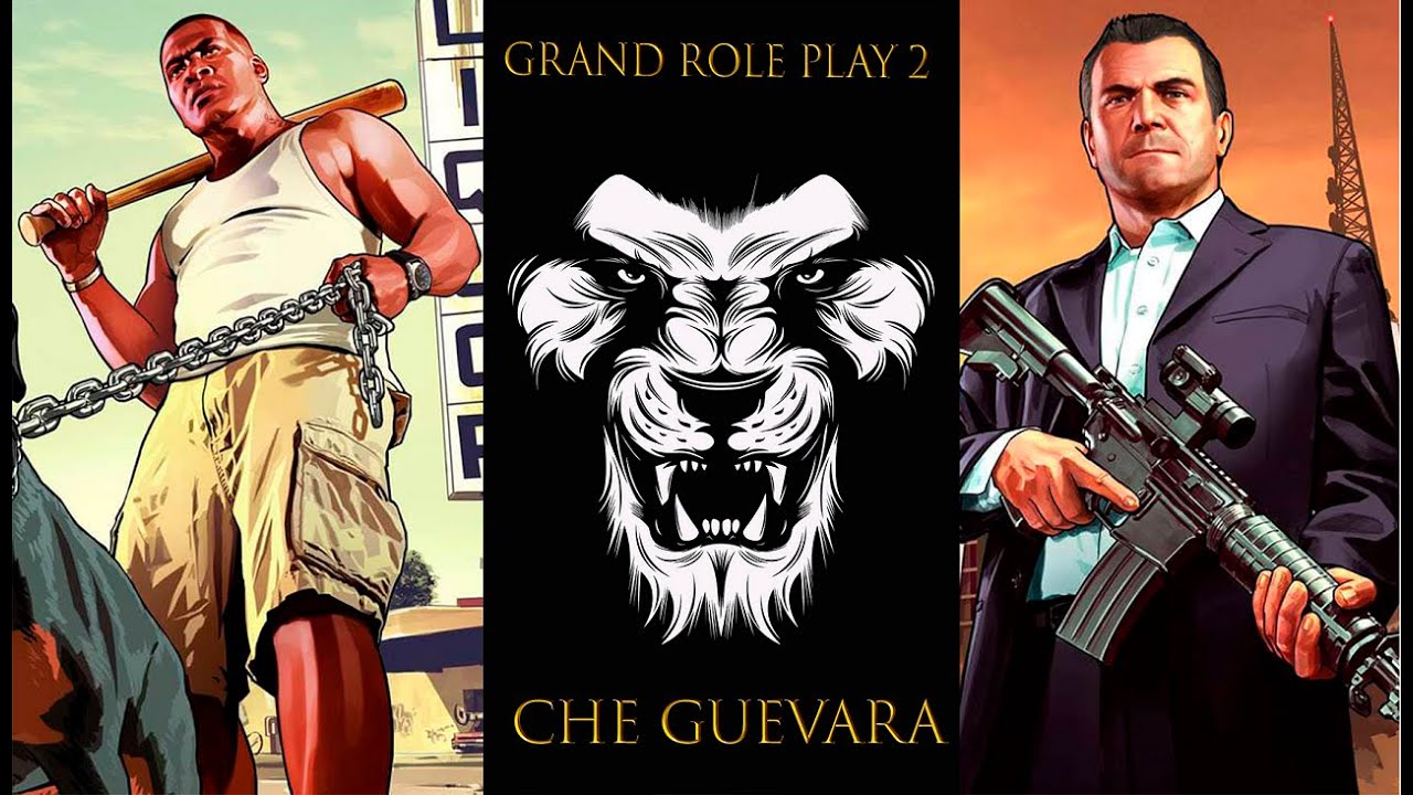 Пиздобол - YouTube