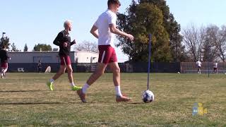 SEVA 2020: Documentary 4-6 Honorable Mention – Sac Republics Journey