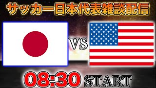 プレチャン の配信のサムネイル画像