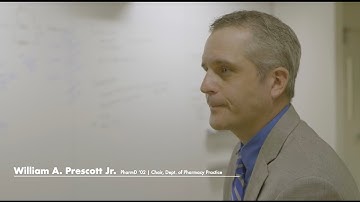 How We Work Together