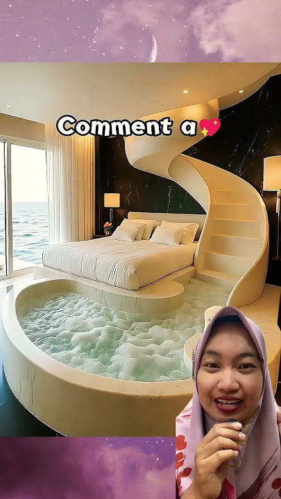 KAMAR FAVORIT #aesthetic #wallpaper #funny #gamemewarnai #cartoon #imut #comedy
