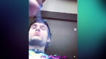 LOVV66 - Snippet 20/04/2021