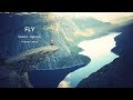[Vídeo-Letra] Fly - Jason Upton - Legendado em Português