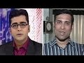 Chappell created a rift in the dressing room - VVS Laxman