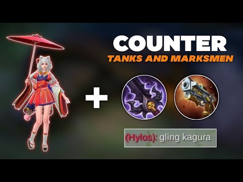 Kagura New Counter