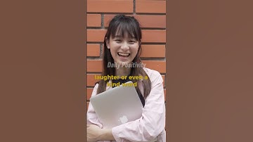 The Science of Happiness: Proven Strategies to Rewire Your Brain for Success  #dailypositivity