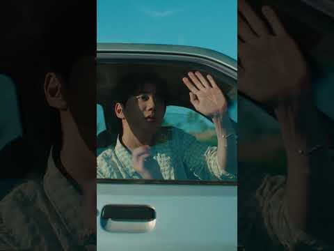 Rainbow Light MV Teaser