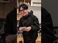 ブラックフライデー