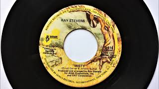Misty , Ray Stevens , 1975